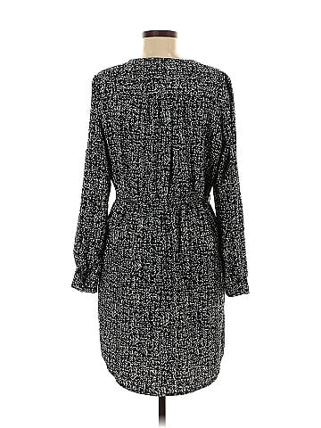 Mossimo Casual Dress (view 2)