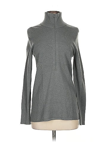 Royal Robbins Turtleneck Sweater (view 1)