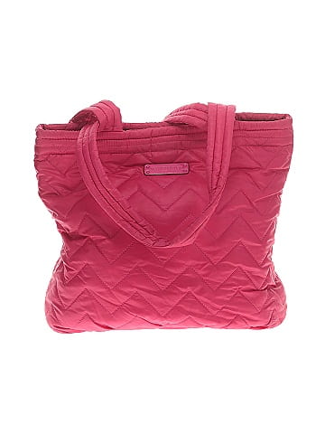 Vera Bradley Tote (view 1)
