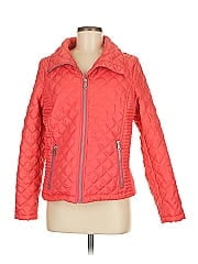 Marc New York Andrew Marc Jacket