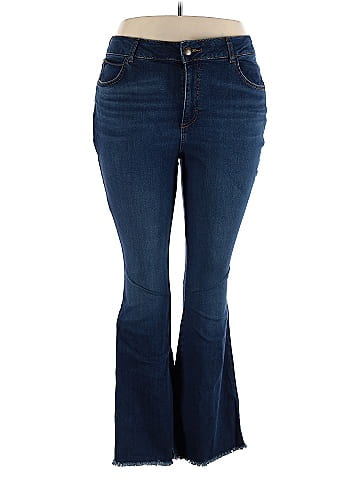 Lee Jeans (view 1)