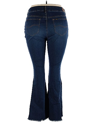 Lee Jeans (view 2)