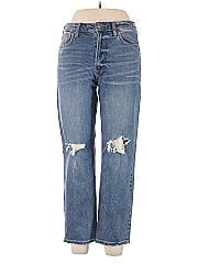 Dear John Jeans