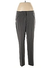 Tahari By Asl Dress Pants