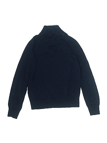 Crewcuts Pullover Sweater (view 2)