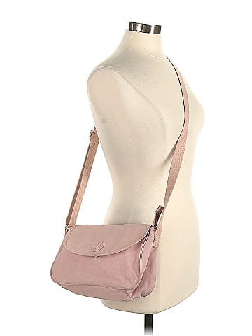 Kipling Crossbody Bag (view 2)