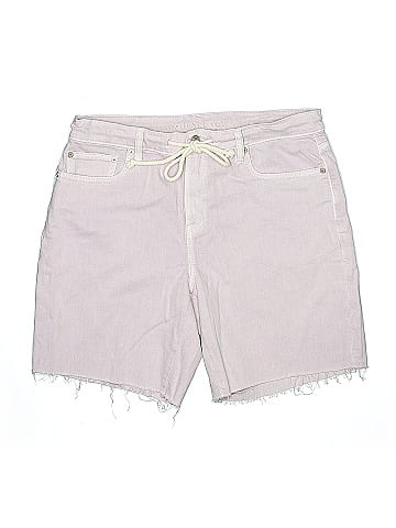 American Eagle Outfitters Shorts (view 1)