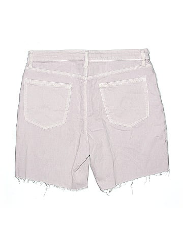 American Eagle Outfitters Shorts (view 2)