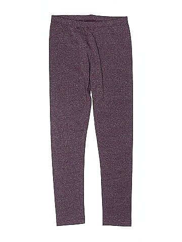 Gymboree Casual Pants (view 1)