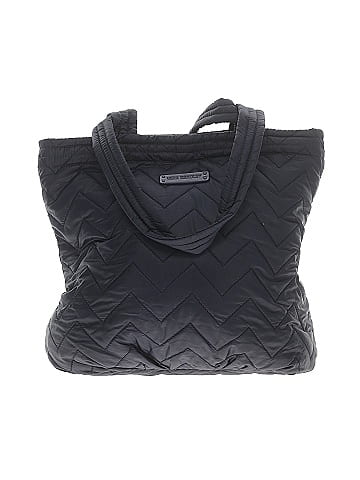Vera Bradley Tote (view 1)