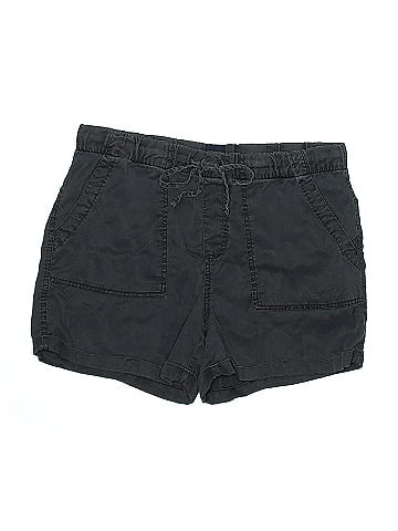 Gap Shorts (view 1)