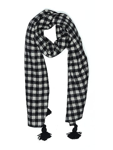 J.Crew Scarf (view 1)