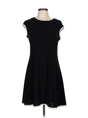 Nik and Nash Casual Dress (view 1)