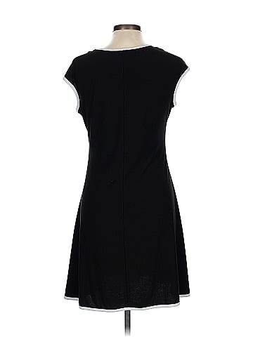 Nik and Nash Casual Dress (view 2)