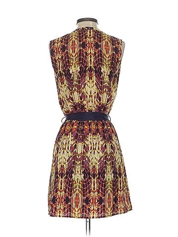 Collective Concepts Casual Dress (view 2)