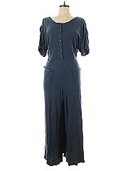 Natural Life Jumpsuit