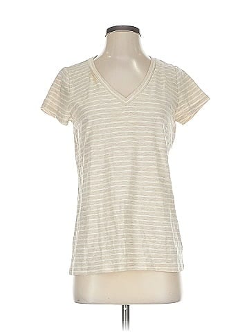 Vineyard Vines Short Sleeve T-Shirt (view 1)