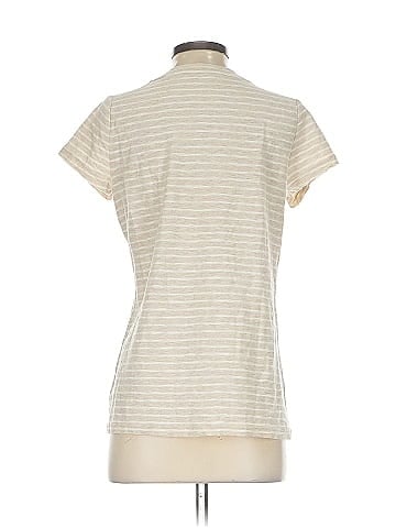 Vineyard Vines Short Sleeve T-Shirt (view 2)