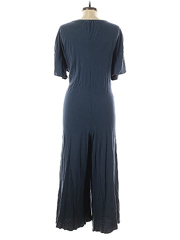 Natural Life Jumpsuit (view 2)