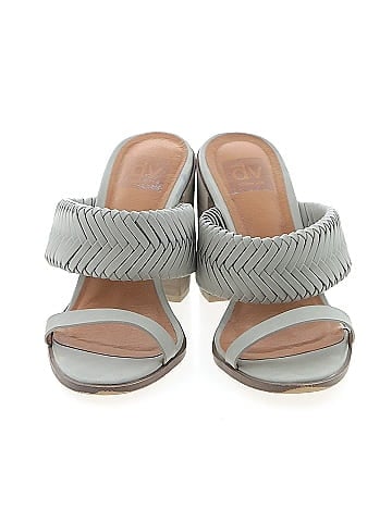 DV by Dolce Vita Heels (view 2)