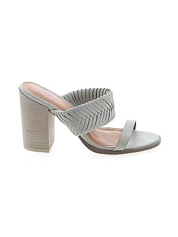 DV by Dolce Vita Heels (view 1)