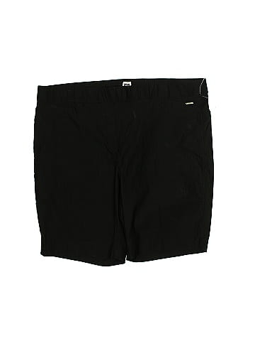 Anne Klein Shorts (view 1)
