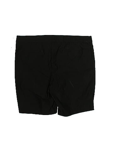 Anne Klein Shorts (view 2)
