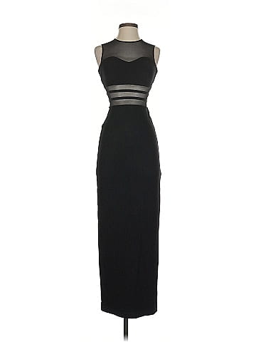 Rampage Cocktail Dress (view 1)