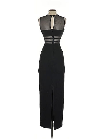 Rampage Cocktail Dress (view 2)