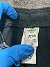Carter's 100% Polyester Black Casual Pants Size 7 - photo 3