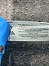 Carter's 100% Polyester Black Casual Pants Size 7 - photo 4