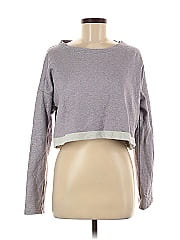 Koral Sweatshirt