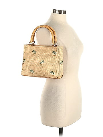 Assorted Brands Satchel (view 2)