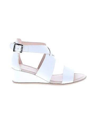 Ecco Wedges (view 1)