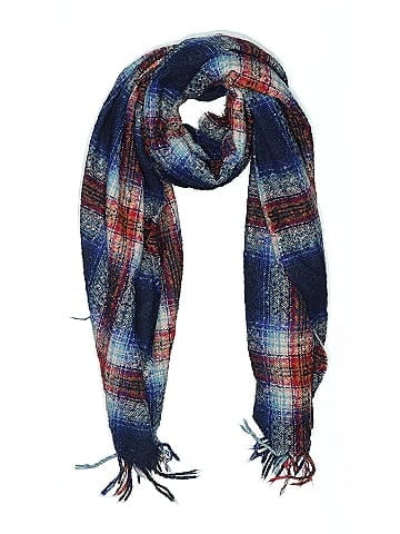Merona Scarf (view 1)