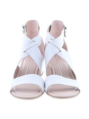 Ecco Wedges (view 2)