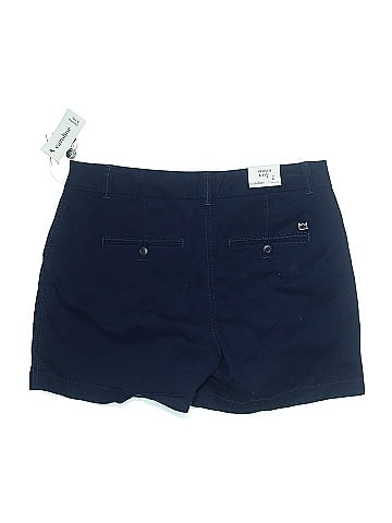 Crown & Ivy Shorts (view 2)