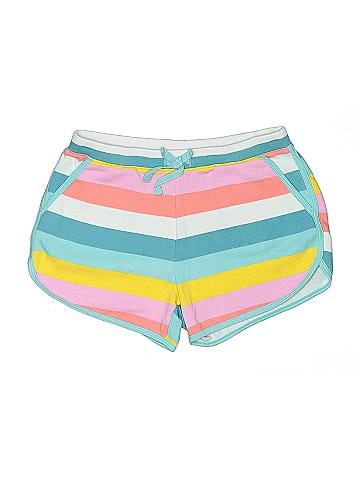 Eddie Bauer Shorts (view 1)