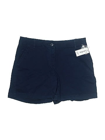Crown & Ivy Shorts (view 1)