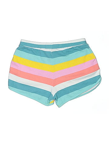 Eddie Bauer Shorts (view 2)
