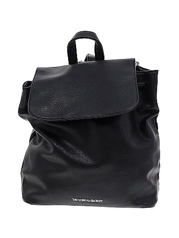 Victoria's Secret Backpack (view 1)