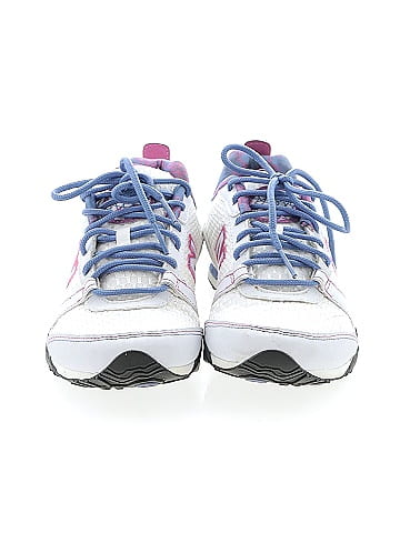 New Balance Sneakers (view 2)