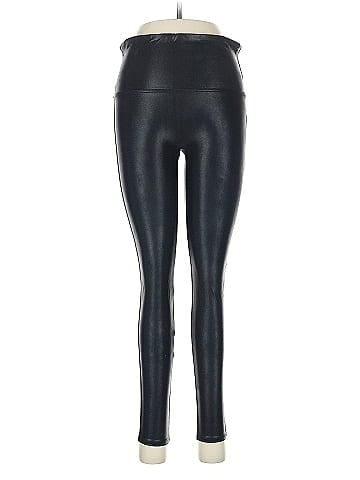 SPANX Leggings (view 1)