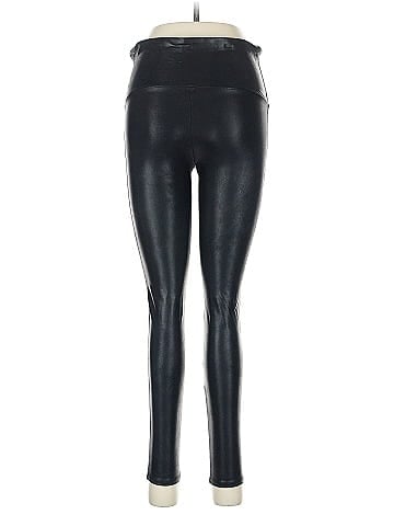 SPANX Leggings (view 2)