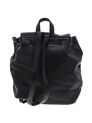 Victoria's Secret Backpack (view 2)