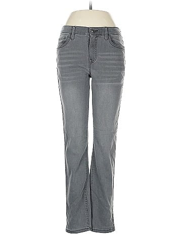Lazer Jeans Jeans (view 1)