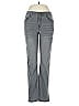 Lazer Jeans Gray Jeans Size 16 - photo 1