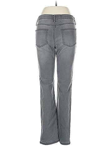 Lazer Jeans Jeans (view 2)