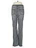 Lazer Jeans Gray Jeans Size 16 - photo 2