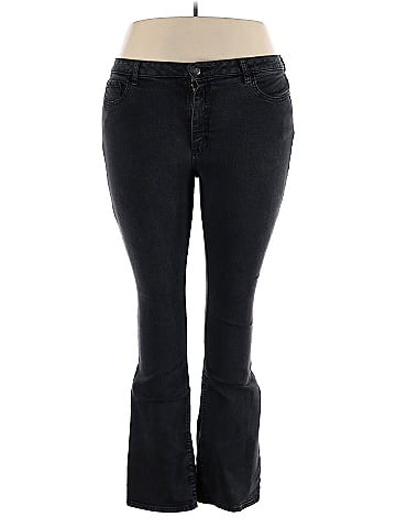 Lee Jeans (view 1)